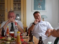 2016 09 05 - 012 - Schützenfest - Montag